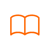 eBooks