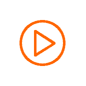 Webinars