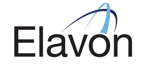 Elavon Customer Success Story Simplify PCI Improve Data Security