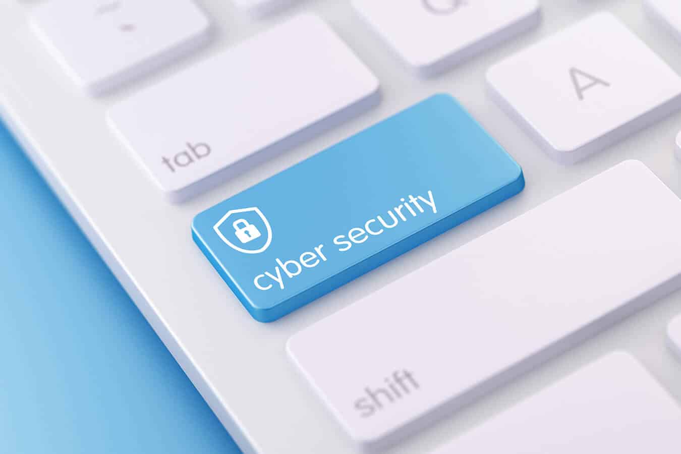 Cybersecurity Strategy and Essentials