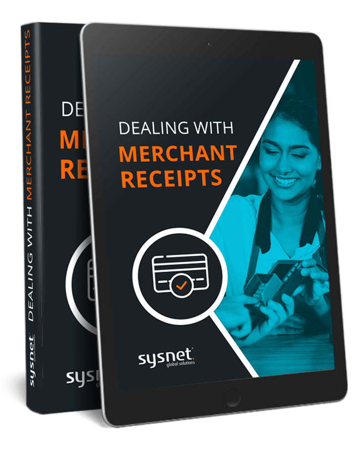 dealing-with-merchant-receipts-pci-dss-free-ebook-download-now