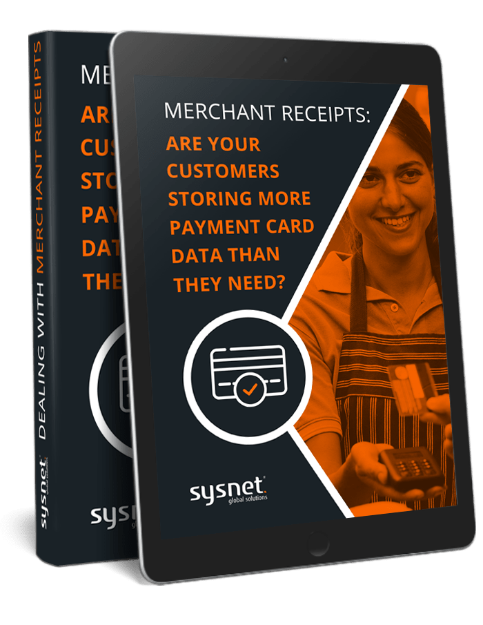 merchant-receipts-customers-storing-more-payment-card-data-than-they