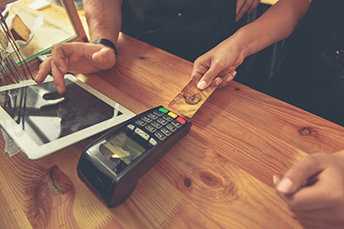 Maintaining Your Compliance with the PCI DSS All Year Round | Blog Article