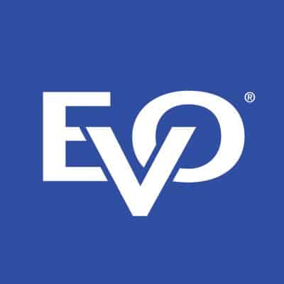 EVO Payments | Customer Success Story | Streamlining Global PCI DSS