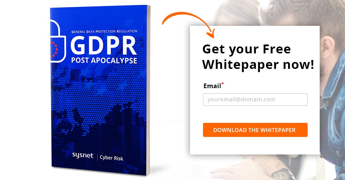 Gdpr thesis topics picture