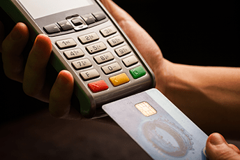 Creating a successful merchant PCI DSS compliance management programme | Helpful Advice