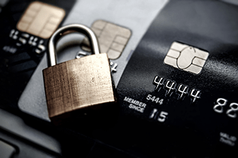 Creating a successful merchant PCI DSS compliance management programme | Helpful Advice