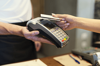 Merchant PCI DSS compliance validation  – what it means to be a Level 2 or Level 1 merchant | Helpful Advice