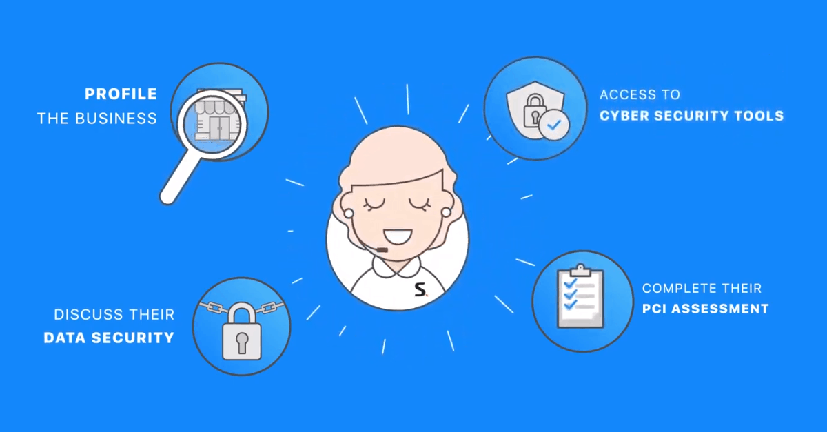 Pci Dss Internet Of Things Iot Blog Article Read Now